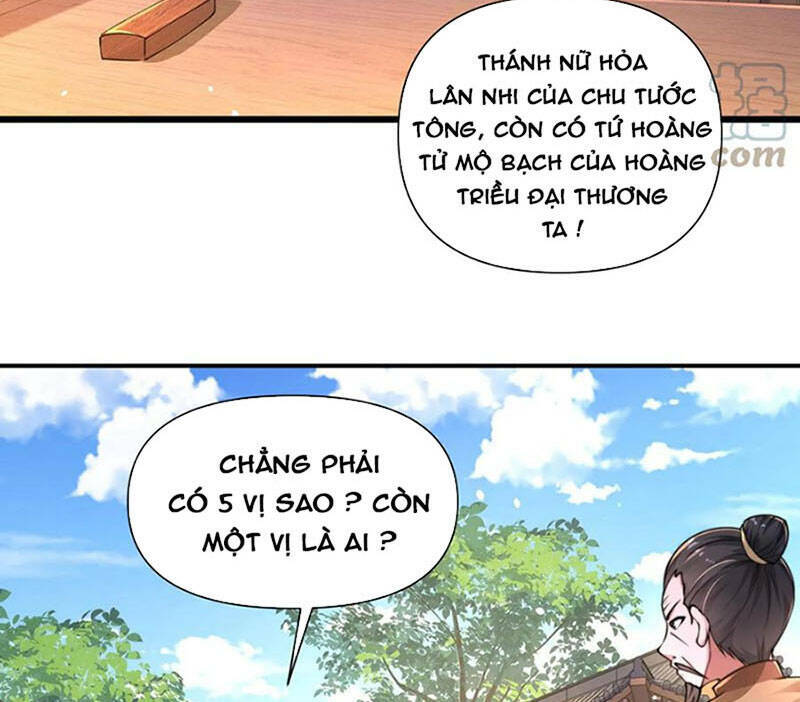 Chương 1 - Trang 7