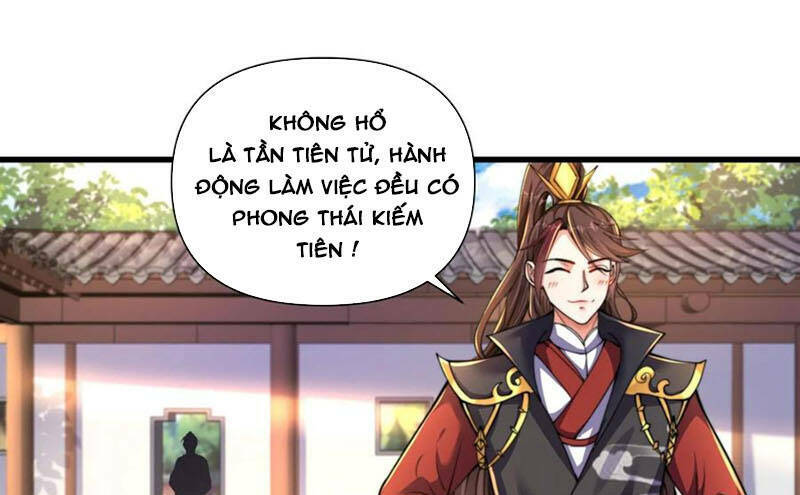 Chương 1 - Trang 70