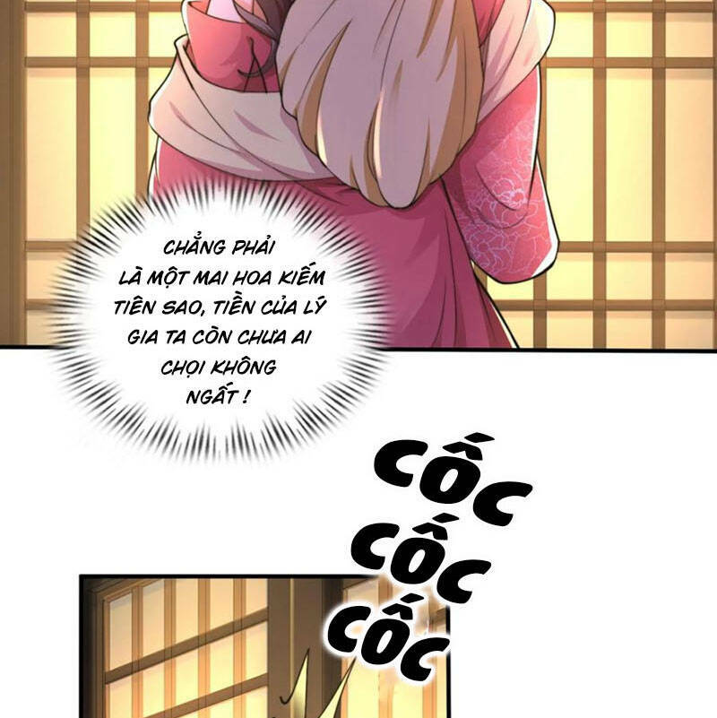 Chương 2 - Trang 2