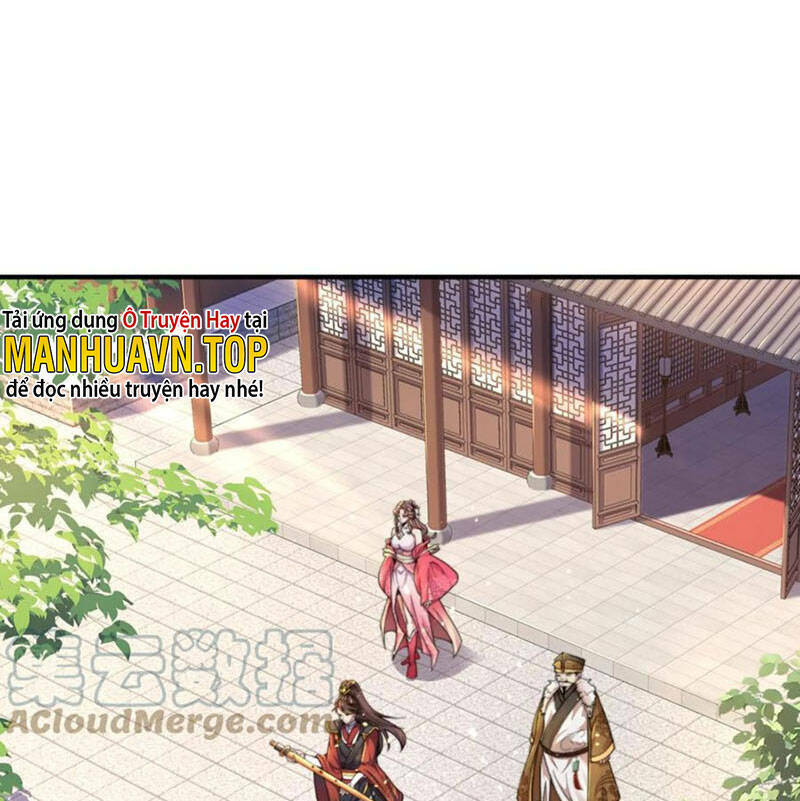 Chương 2 - Trang 21