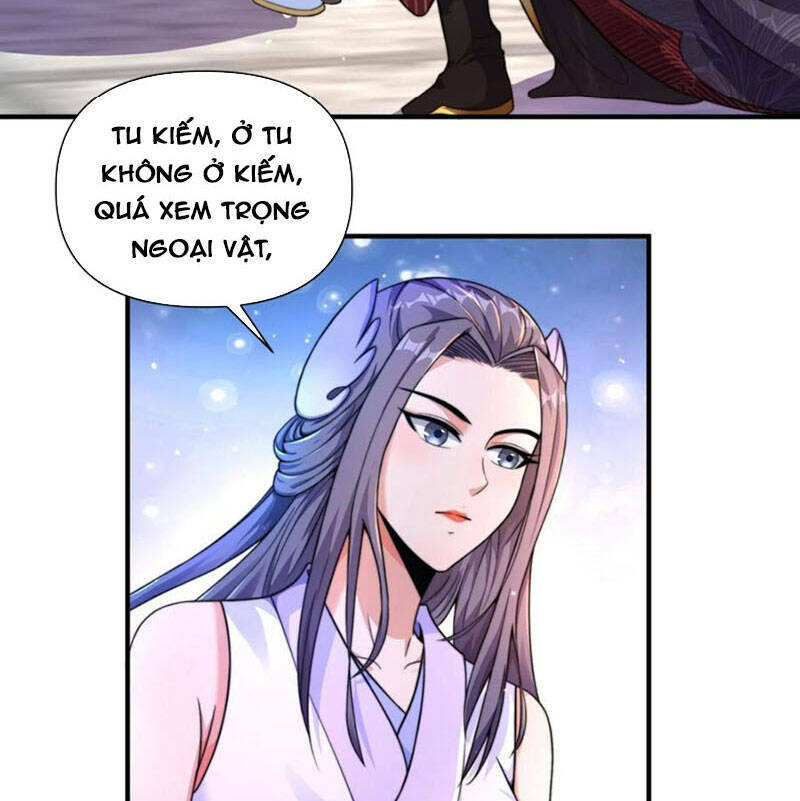 Chương 2 - Trang 24