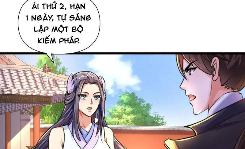 Chương 2 - Trang 31