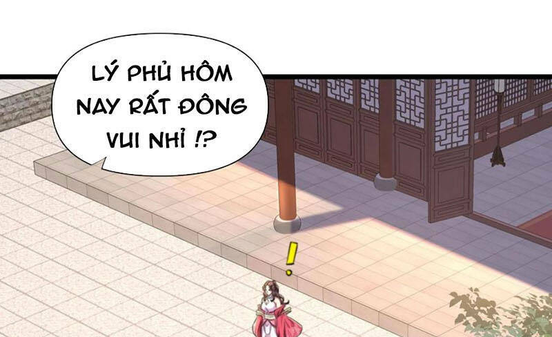 Chương 2 - Trang 33