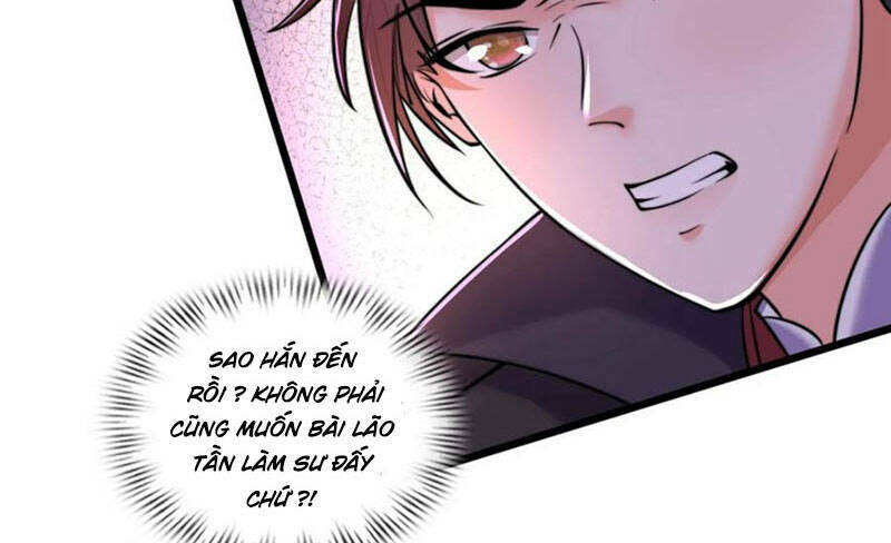 Chương 2 - Trang 41
