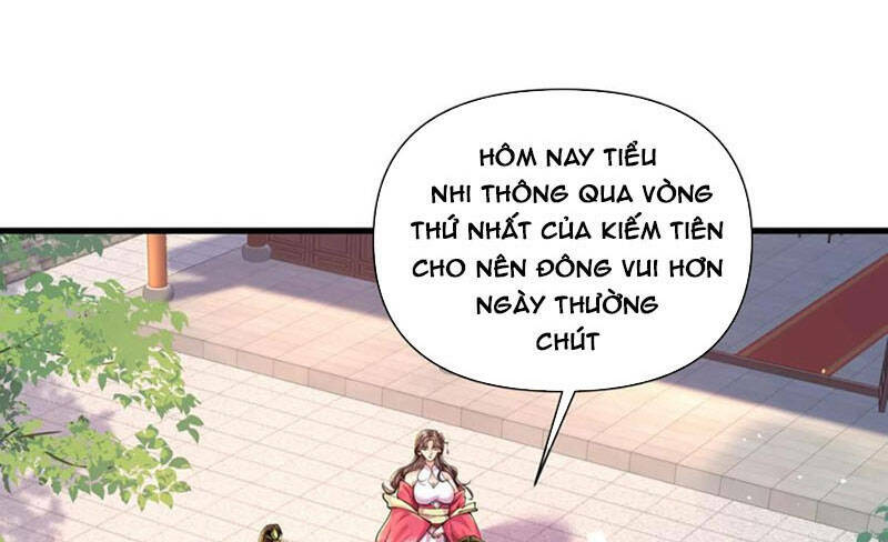 Chương 2 - Trang 45