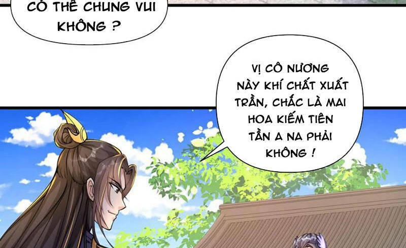 Chương 2 - Trang 47