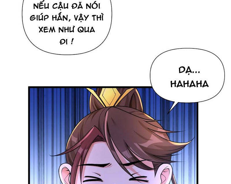 Chương 3 - Trang 34