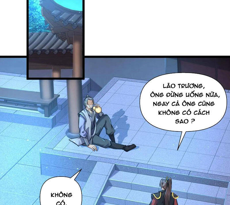 Chương 4 - Trang 13