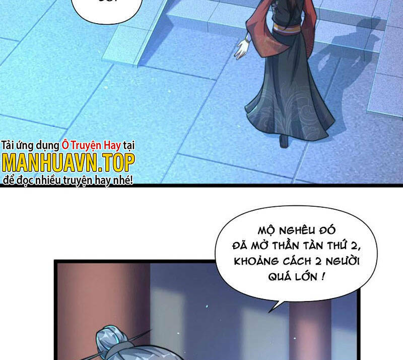 Chương 4 - Trang 14