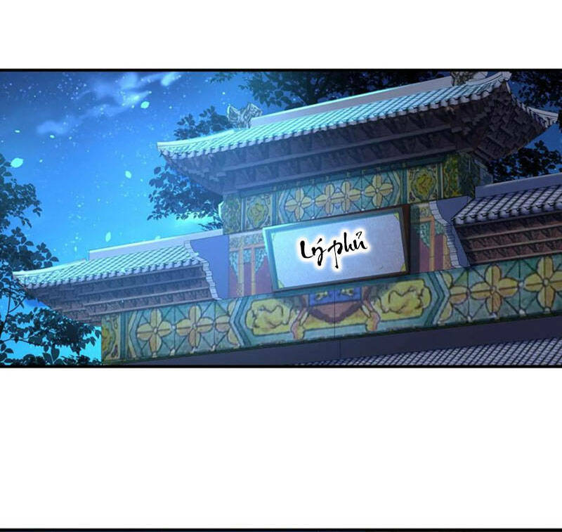 Chương 5 - Trang 21