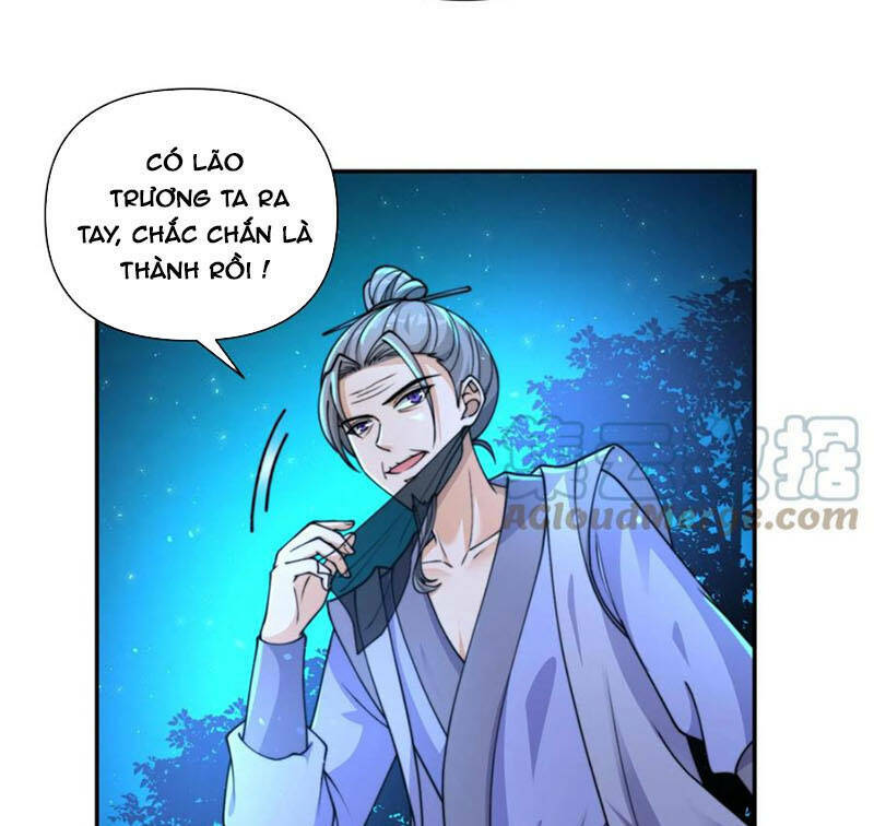 Chương 5 - Trang 23