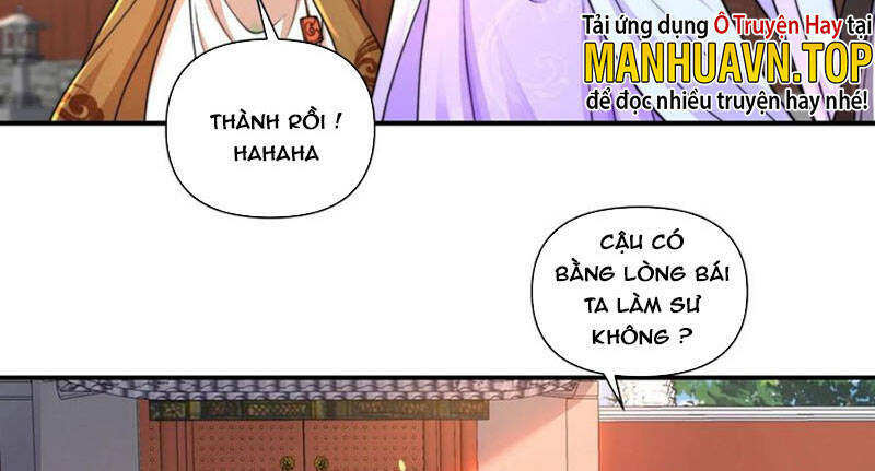 Chương 5 - Trang 32