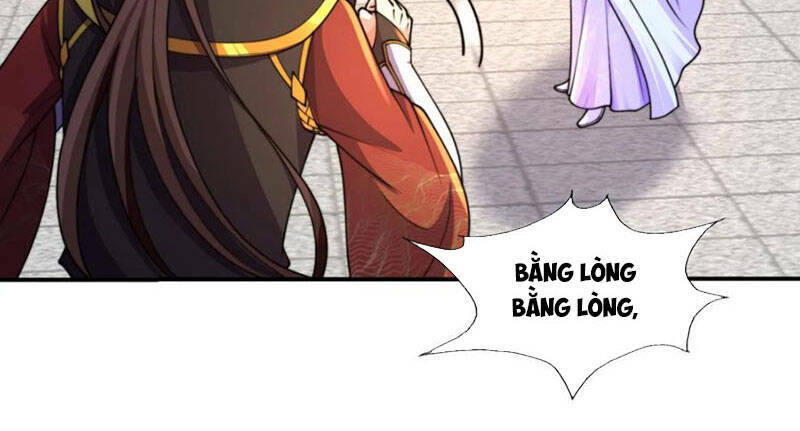 Chương 5 - Trang 34