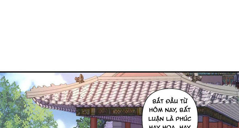 Chương 5 - Trang 35