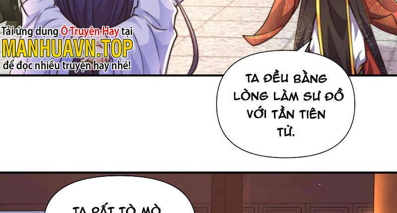 Chương 5 - Trang 37