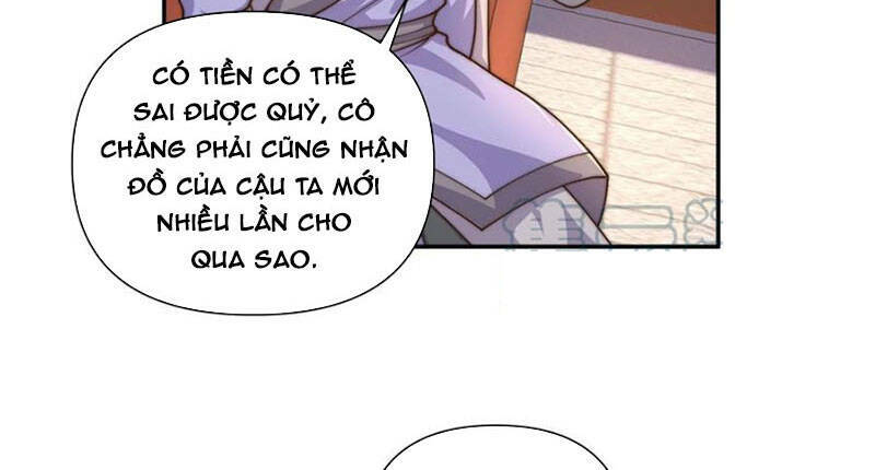 Chương 5 - Trang 41