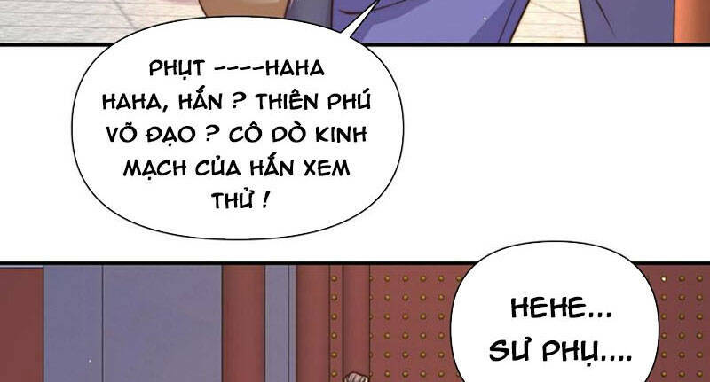 Chương 5 - Trang 44
