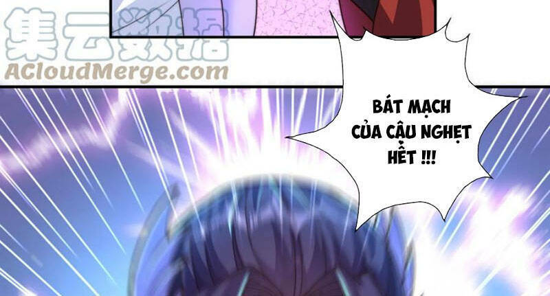 Chương 5 - Trang 48