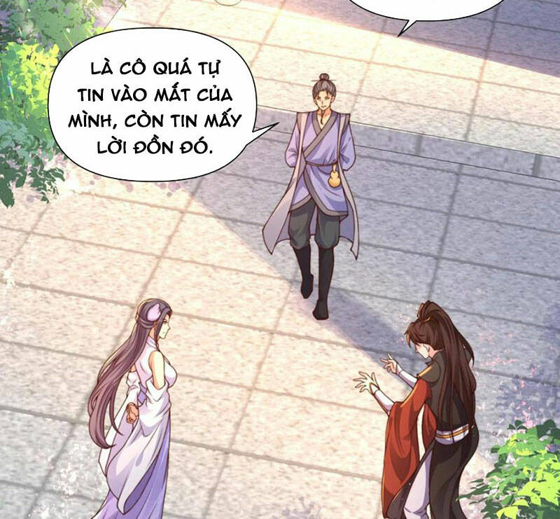 Chương 6 - Trang 3