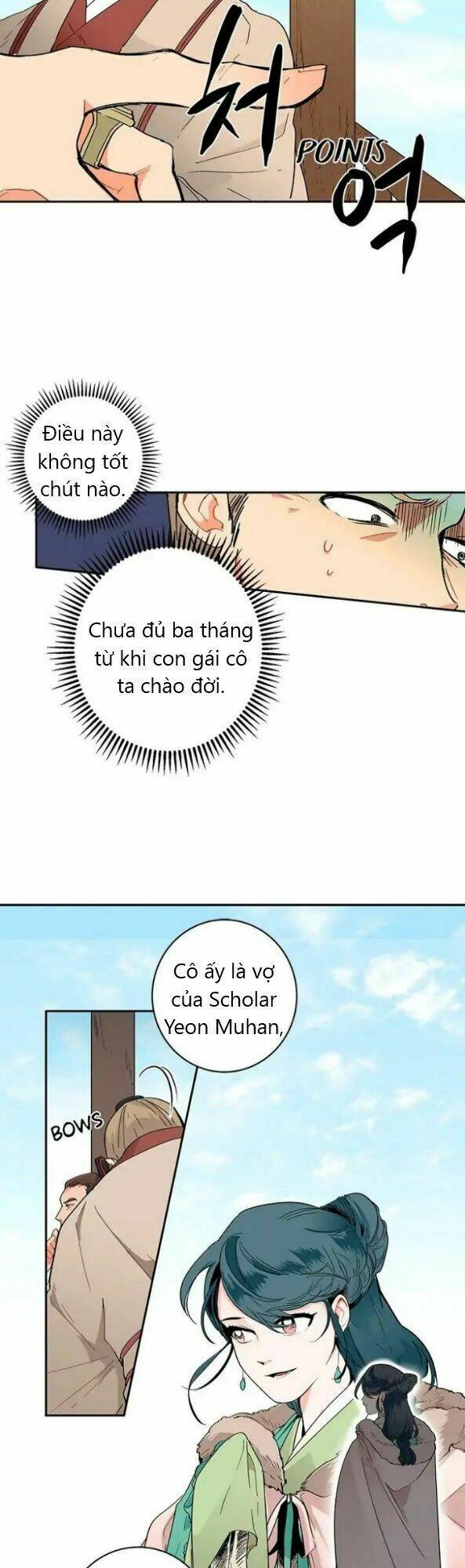 Chương 1 - Trang 11