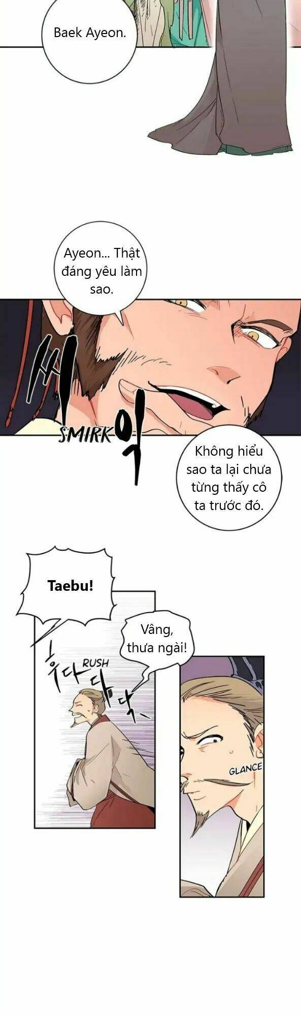 Chương 1 - Trang 12
