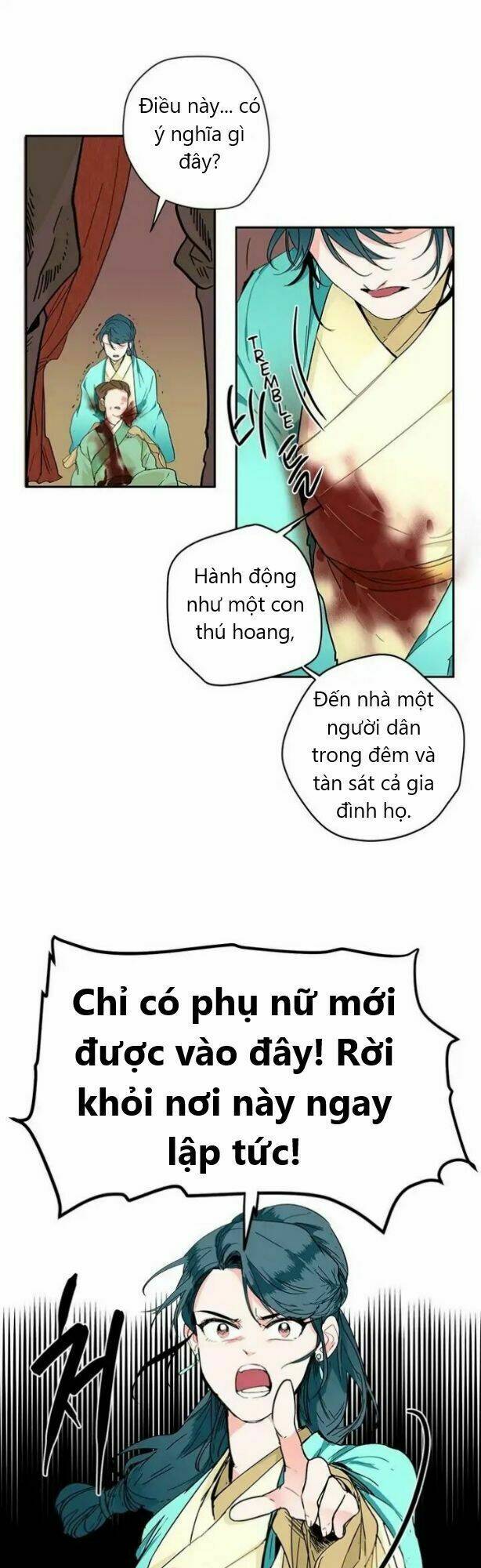 Chương 1 - Trang 18