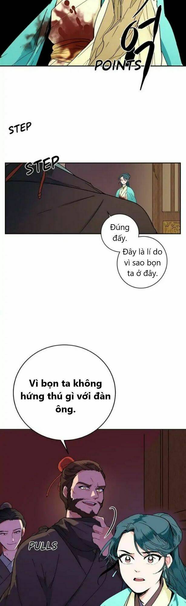 Chương 1 - Trang 19