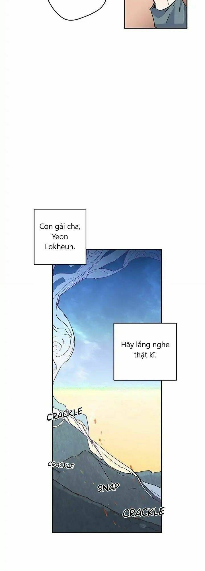 Chương 1 - Trang 34
