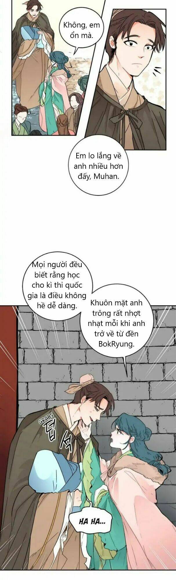 Chương 1 - Trang 5