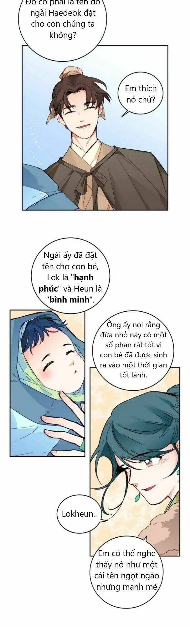 Chương 1 - Trang 7