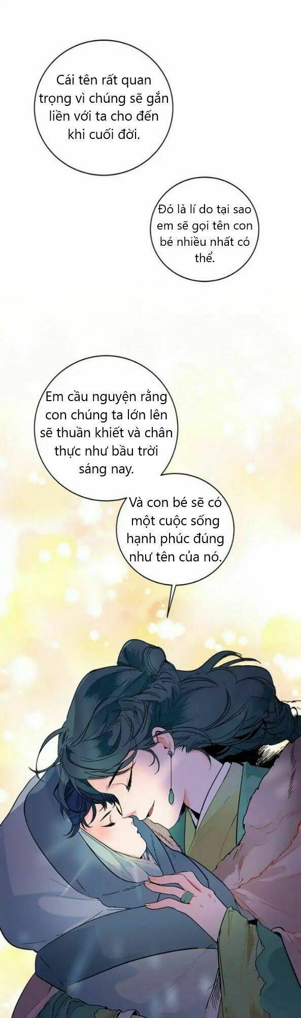 Chương 1 - Trang 8