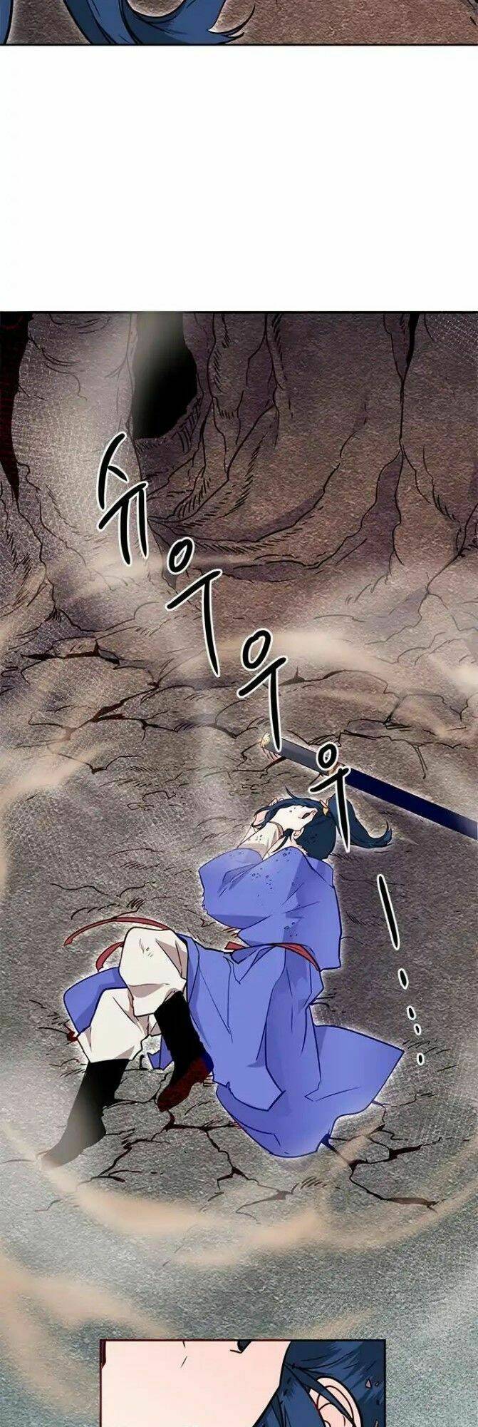 Chương 10 - Trang 12