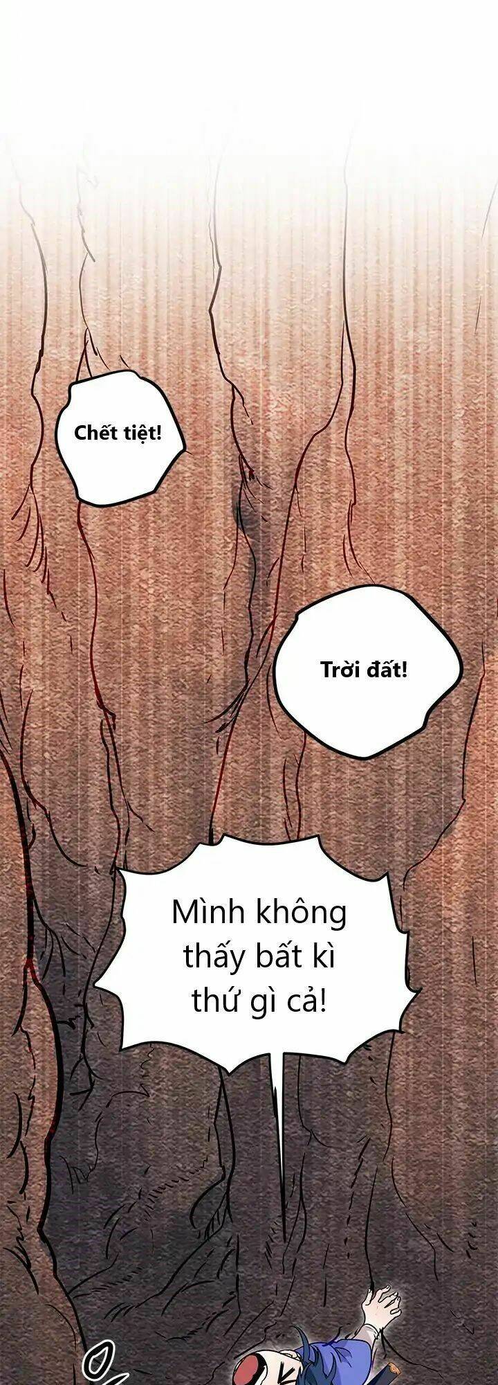 Chương 10 - Trang 17