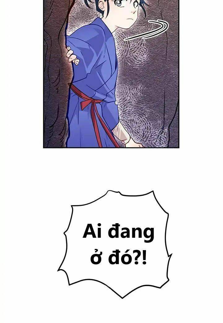 Chương 10 - Trang 22