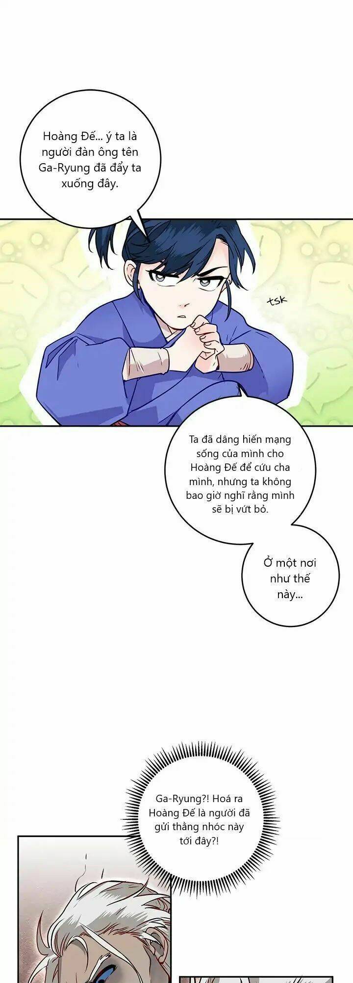 Chương 10 - Trang 27