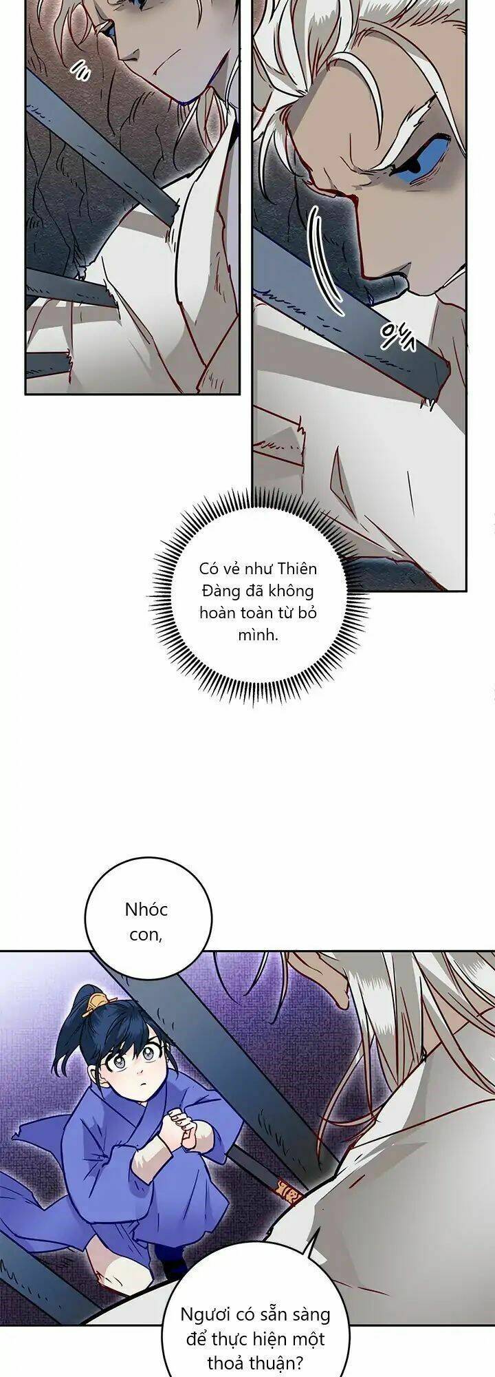 Chương 10 - Trang 28