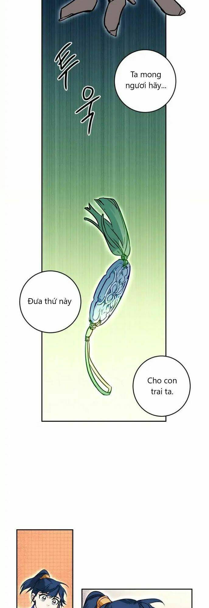 Chương 10 - Trang 33