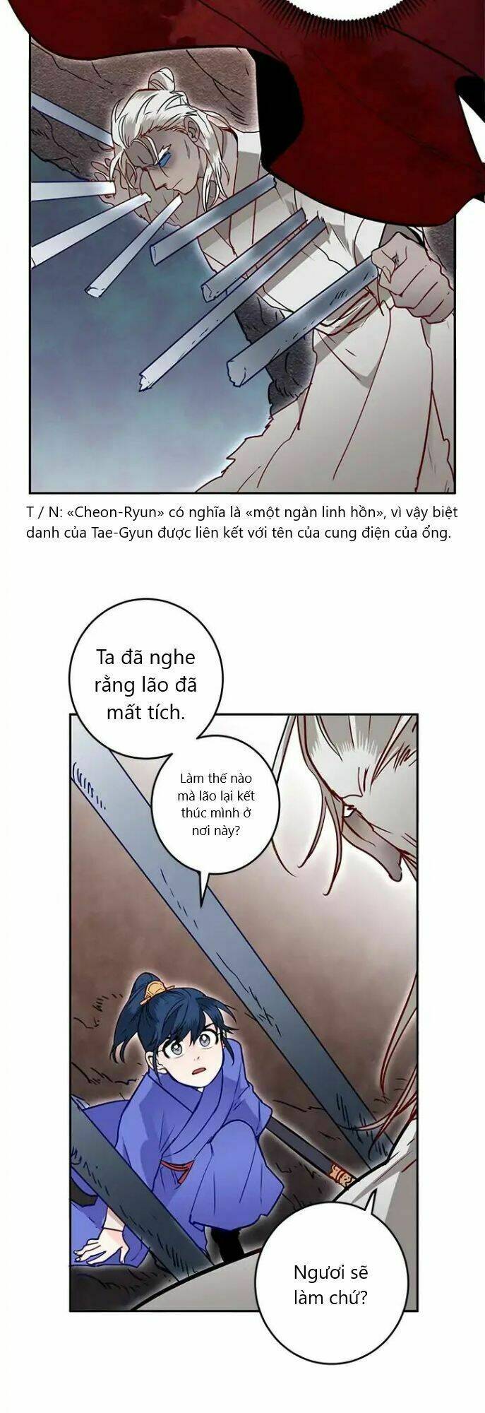 Chương 10 - Trang 36