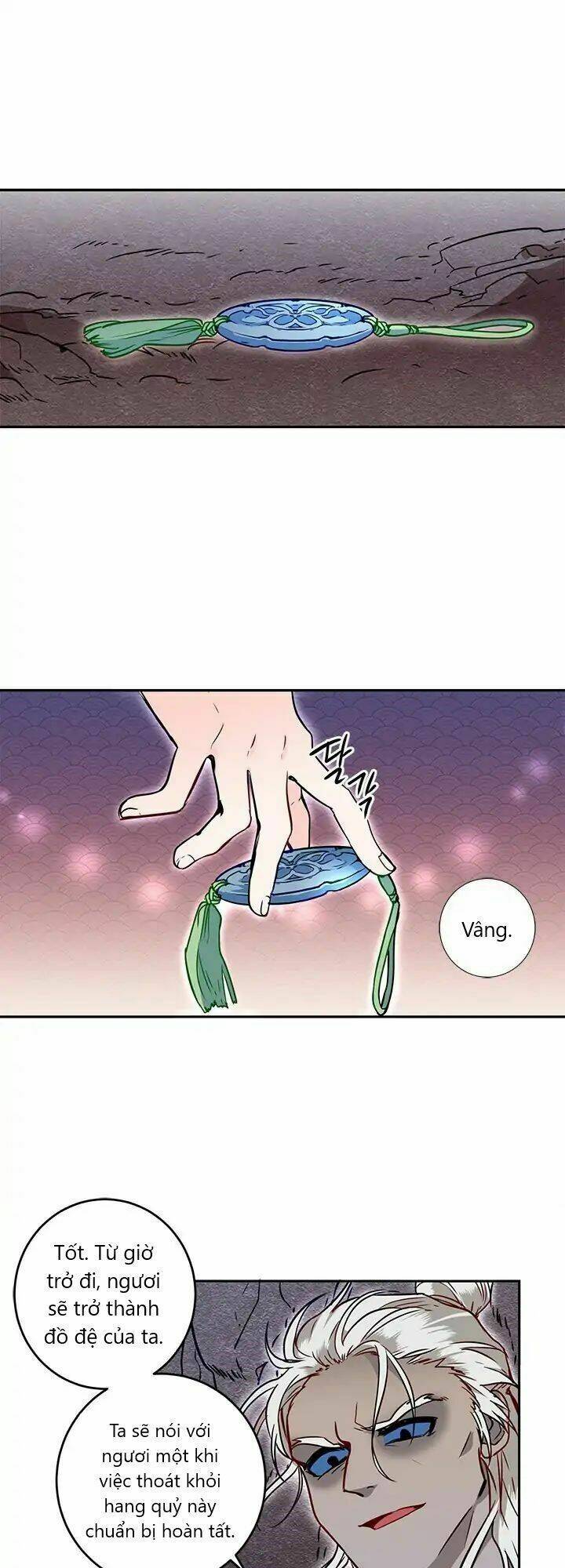 Chương 10 - Trang 37