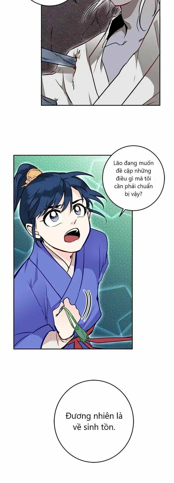 Chương 10 - Trang 38