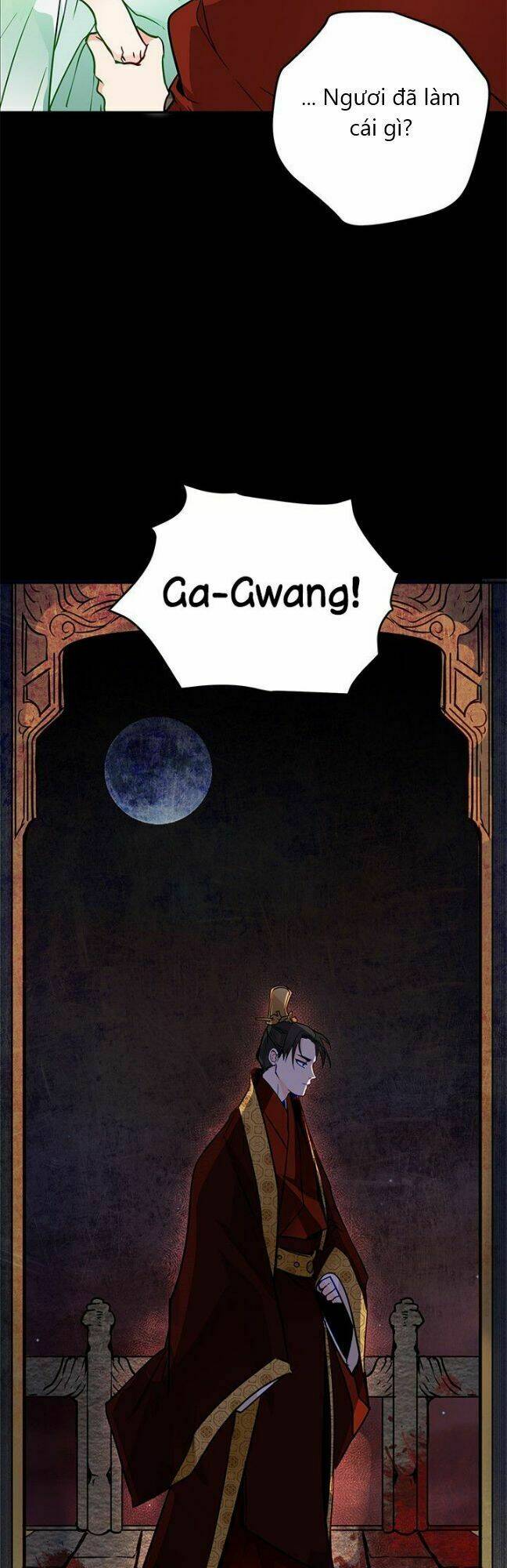 Chương 11 - Trang 18