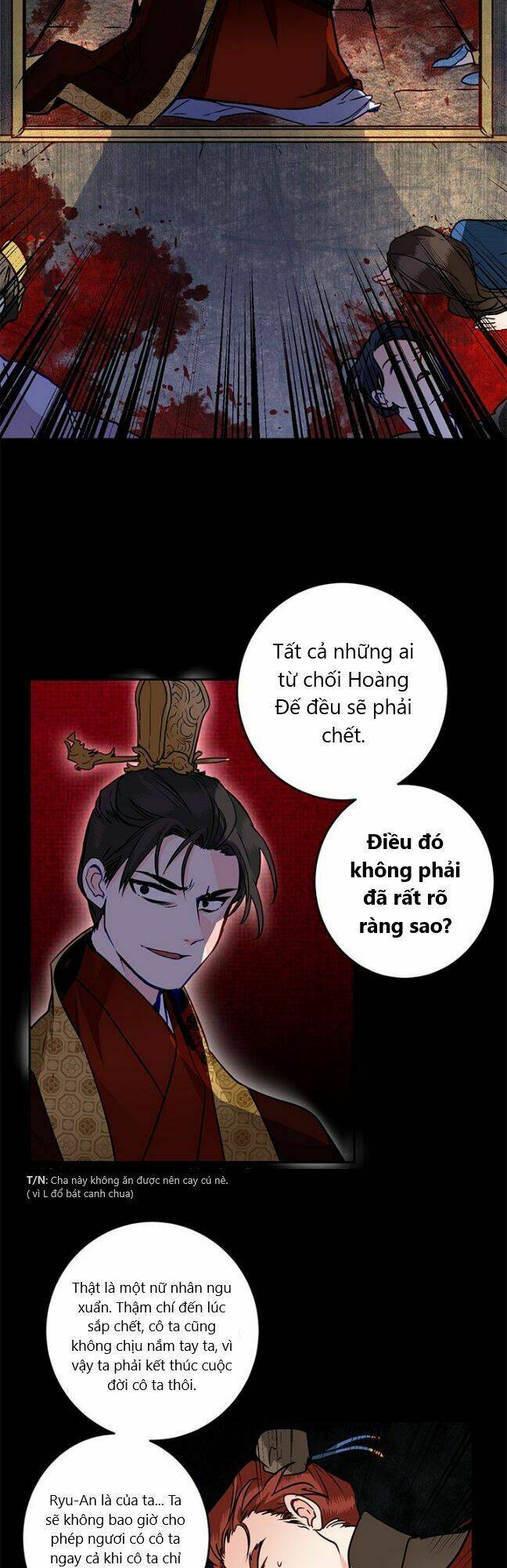 Chương 11 - Trang 19