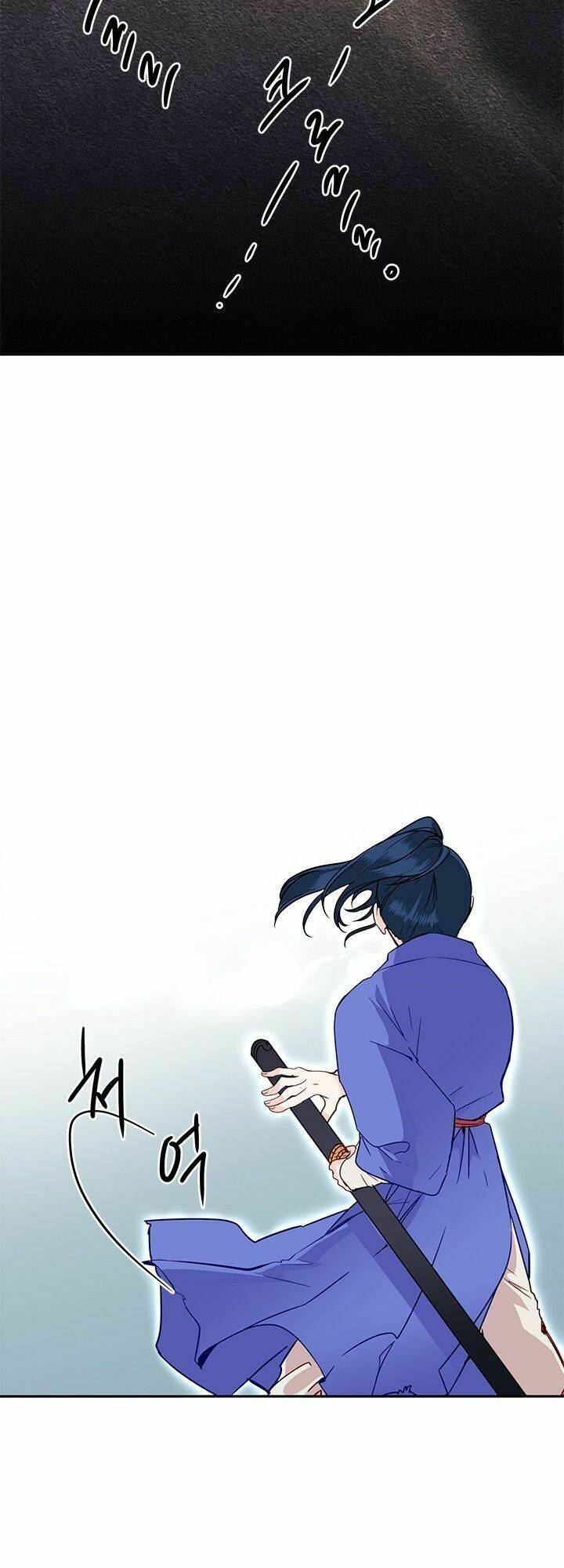 Chương 11 - Trang 4