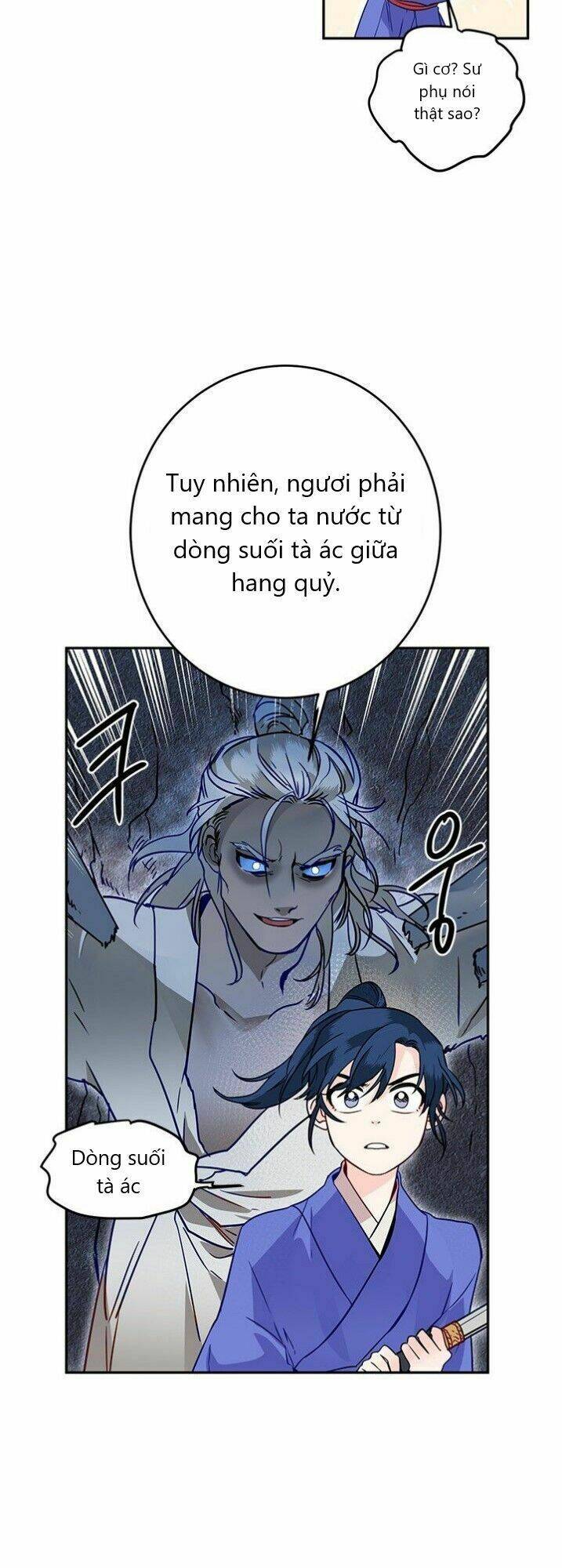 Chương 11 - Trang 34