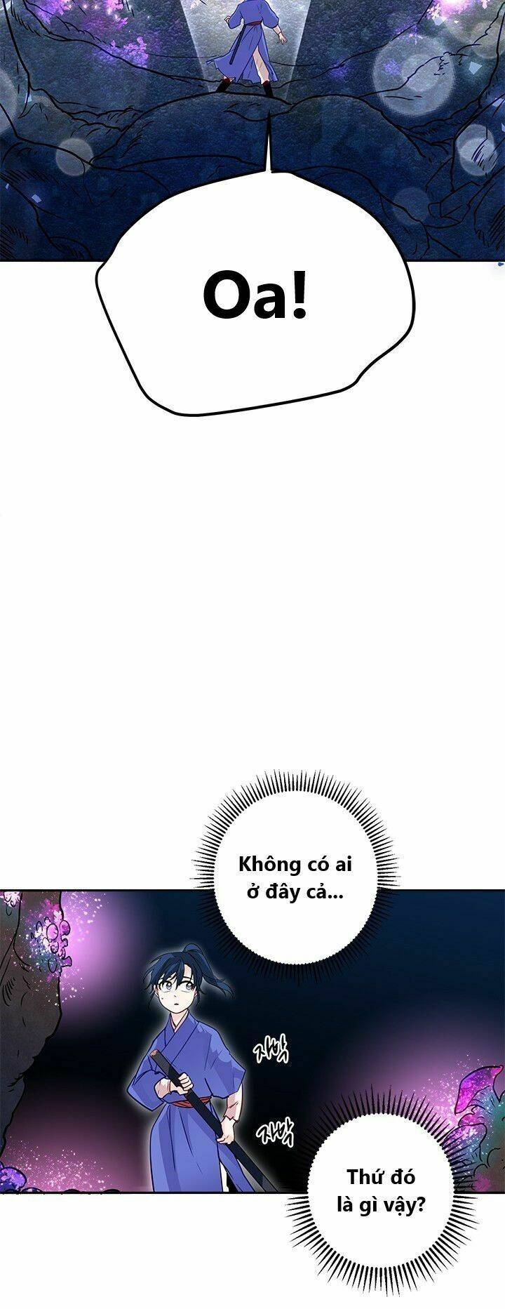 Chương 11 - Trang 41