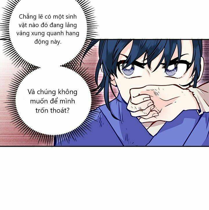 Chương 11 - Trang 7