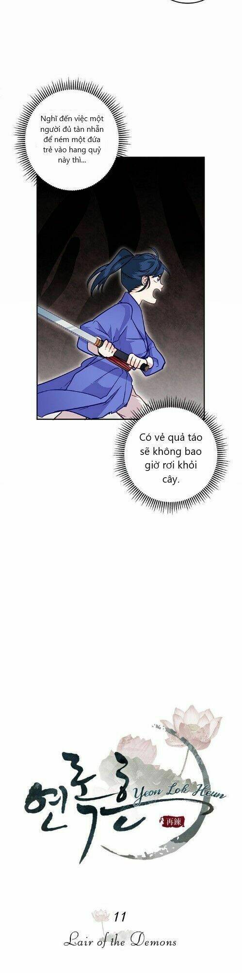 Chương 11 - Trang 9