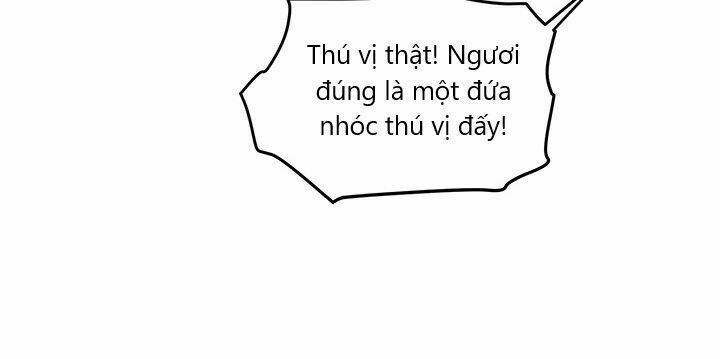 Chương 12 - Trang 12