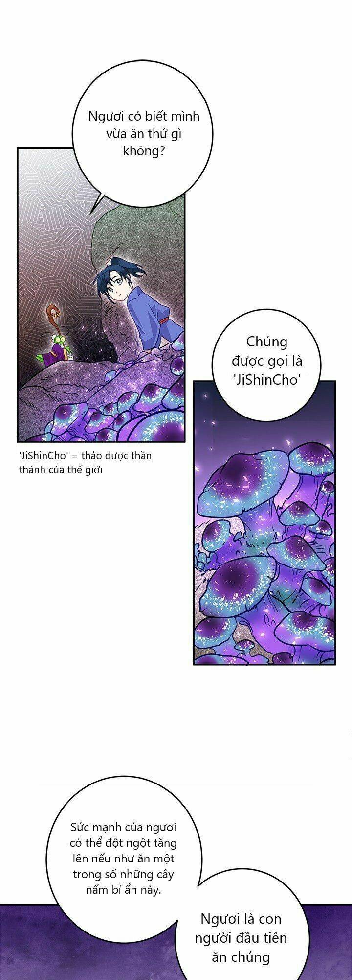 Chương 12 - Trang 13