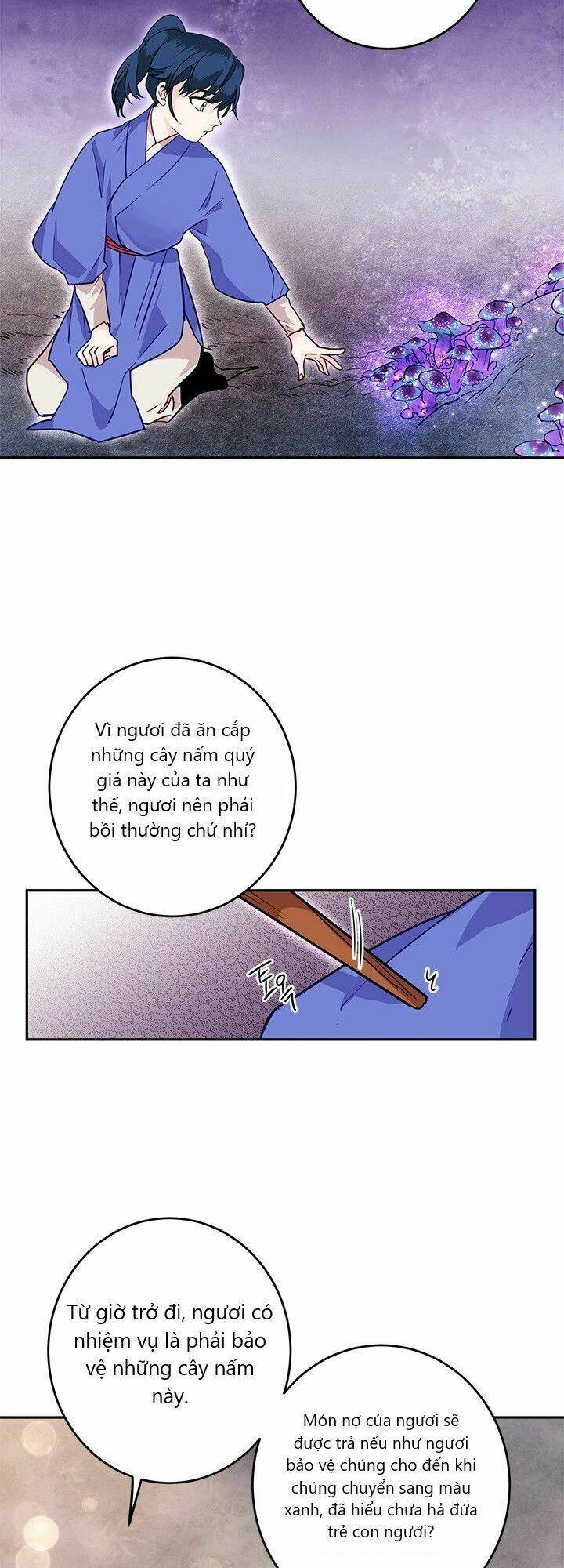 Chương 12 - Trang 14